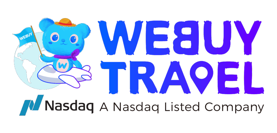 WeBuy Tour & Travel