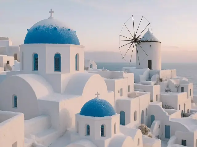 February