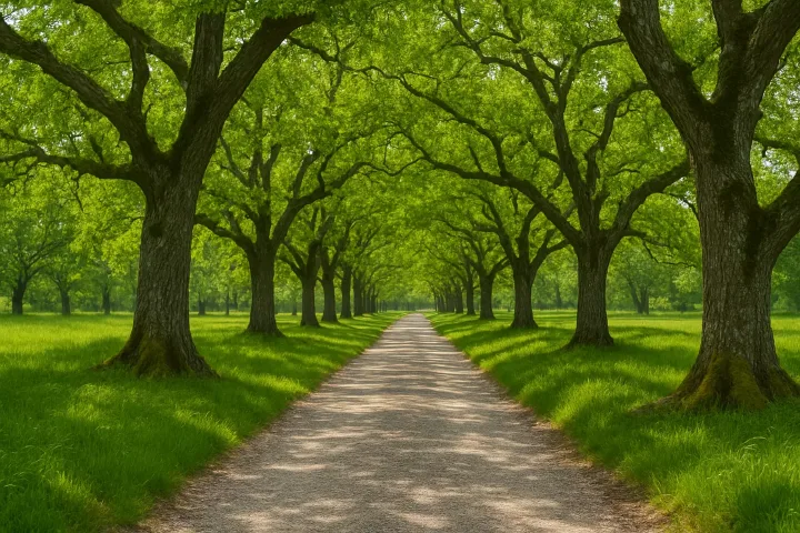 Best time to travel in April - Premium travel experiences