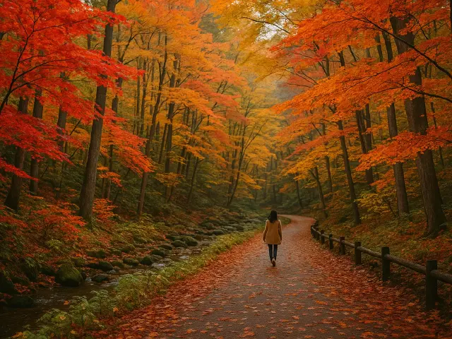 September