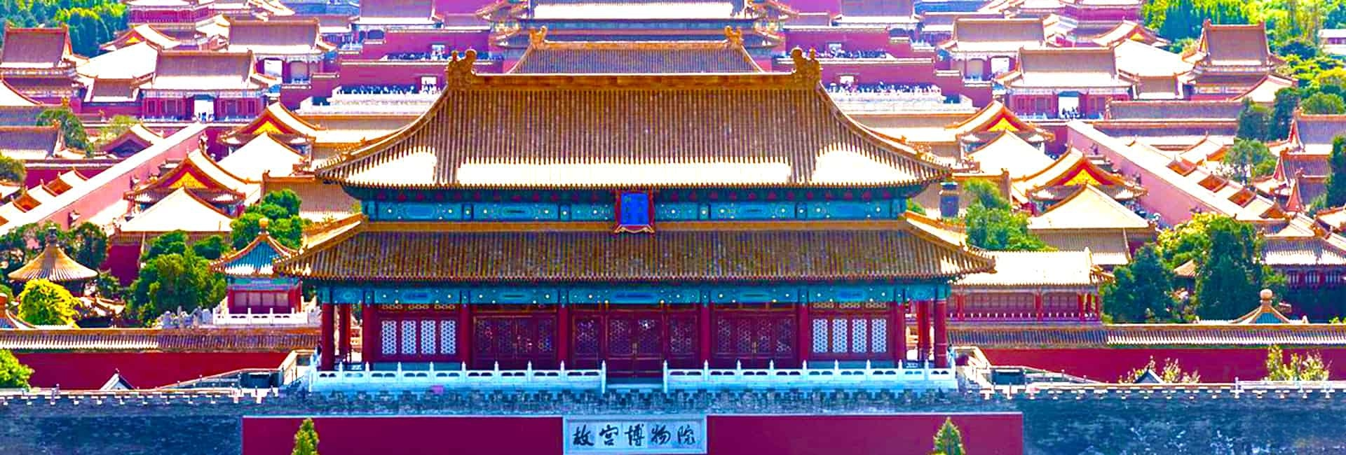 Top 10 Greatest Museums in China - Best China History and Culture Discovery