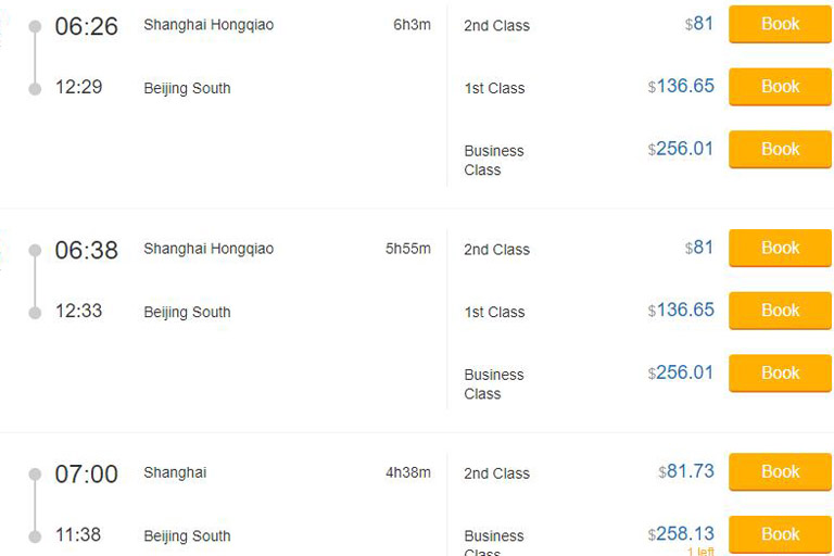 15+ China Visa-Free Policies