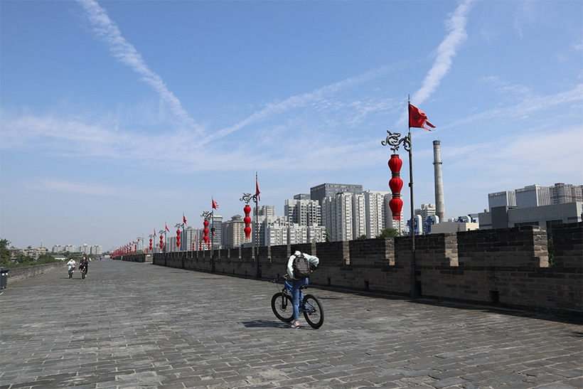 Top 15 China Things to Do 2026