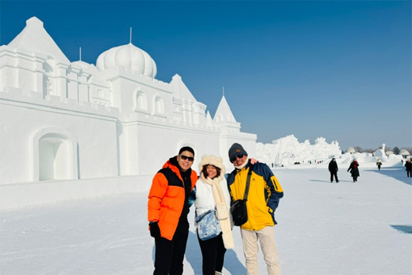 Top 15 China Things to Do 2026