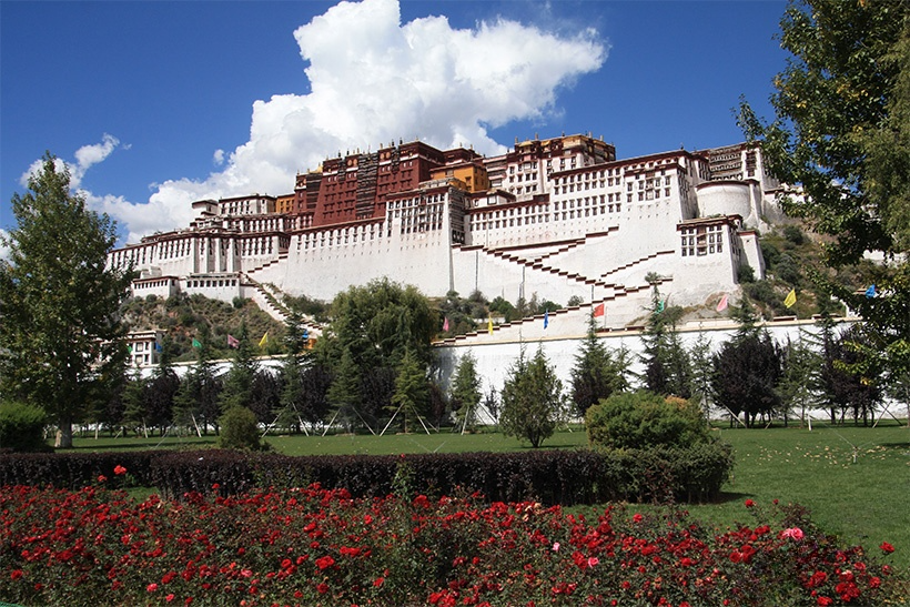 Top 15 China Things to Do 2026