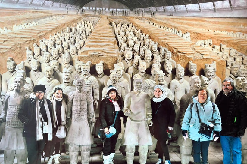 Top 15 China Things to Do 2026