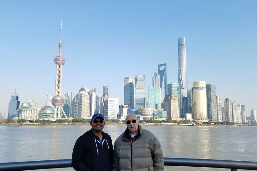 Top 15 China Things to Do 2026