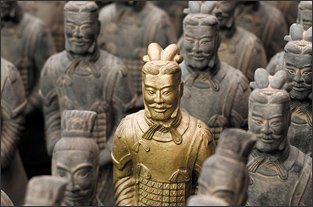 Top 8 places for family travel