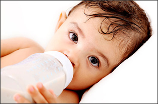 Travel necessities and pack ideas