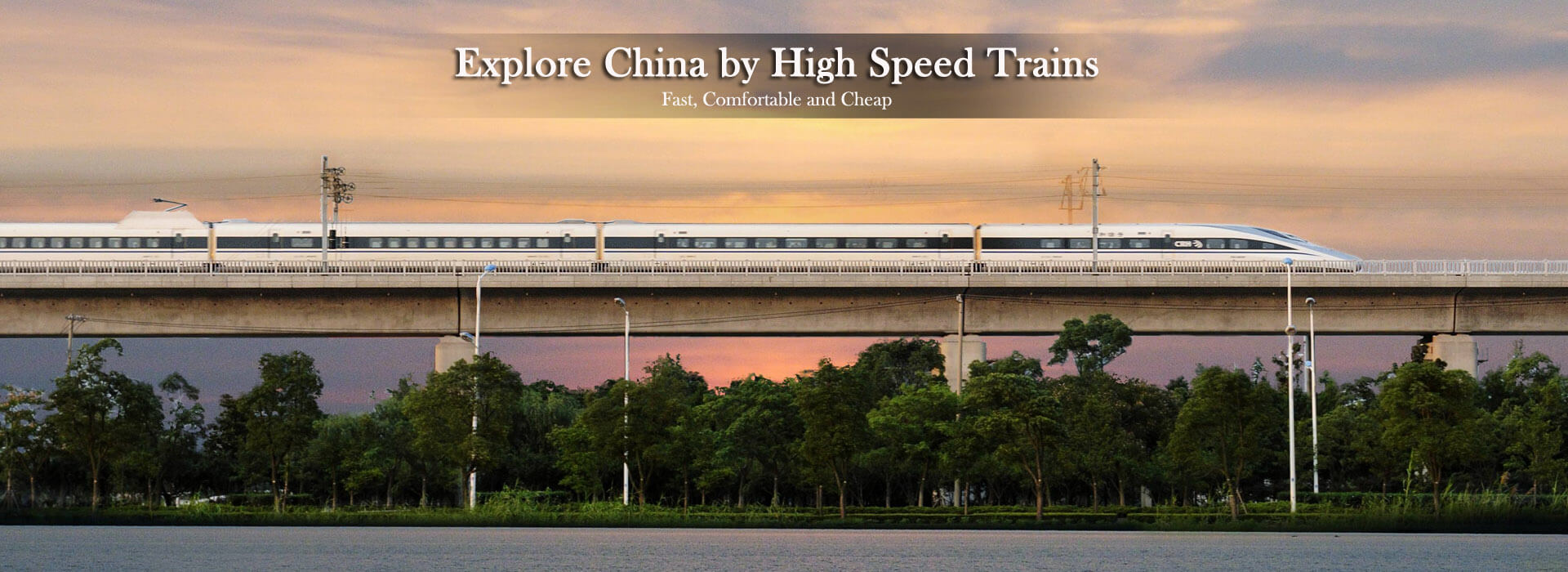 China Travel Ideas for 2026