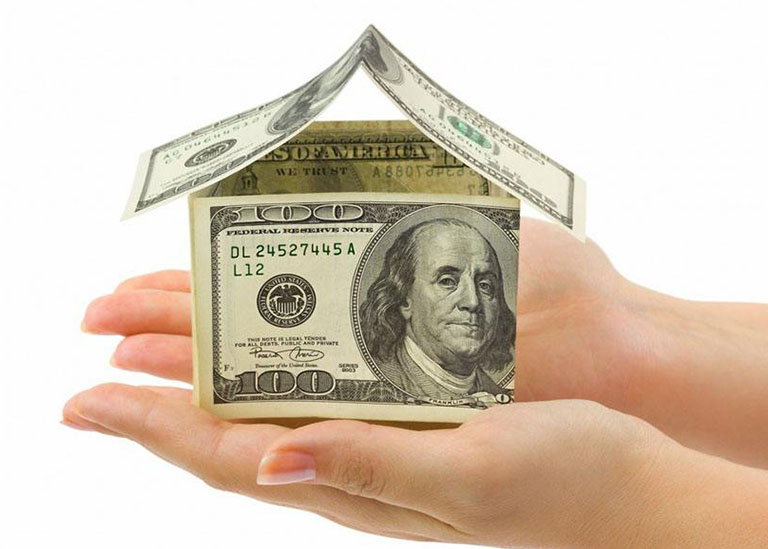 How Much is A China Visa