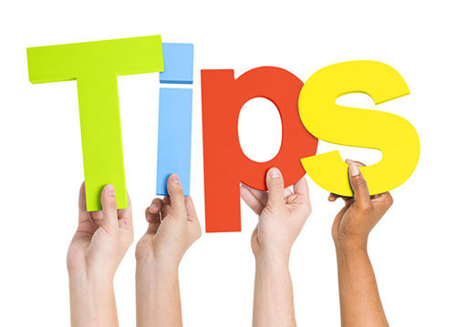 Useful China Visa FAQs & Tip