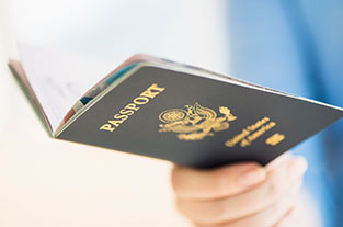 China Visa-Exempt Countries