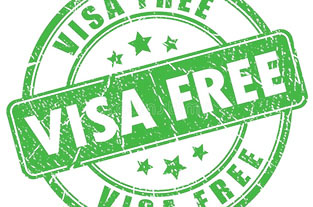 15+ China Visa-Free Policies
