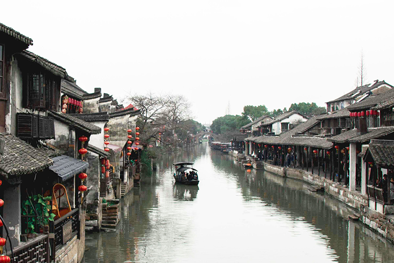 Songzi Laifeng Bridge