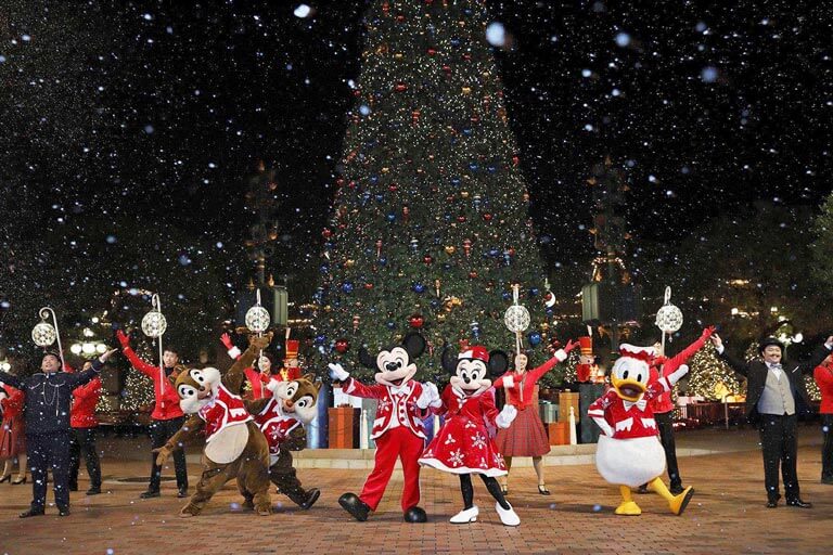 Southern China What to Wear