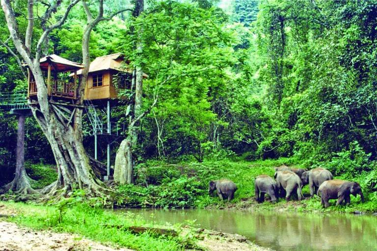 Kunming Railway Station