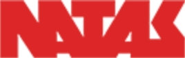 NATAS member (Singapore)