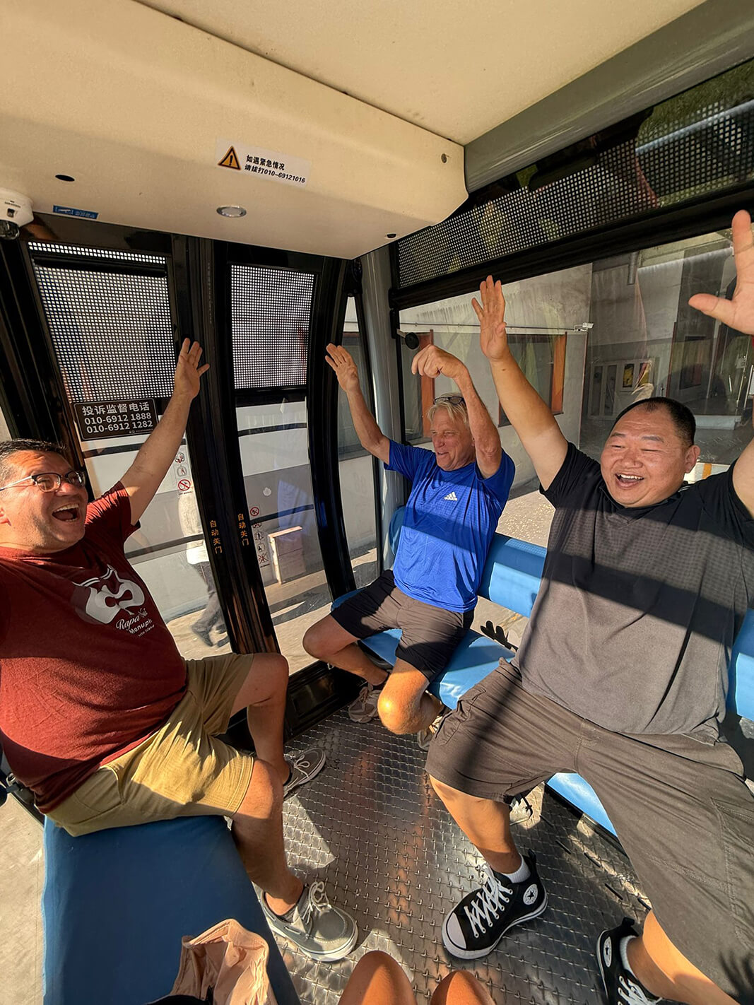 Travel Photos, Videos & Events | WeTrip Media Gallery