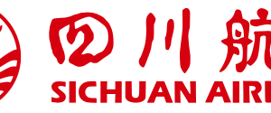 3U - Sichuan Airlines