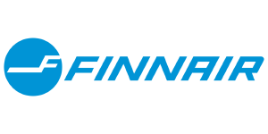 AY - Finnair