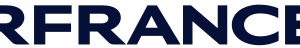 Air_France_Logo