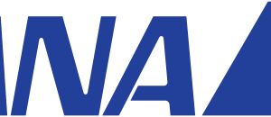 All_Nippon_Airways_Logo