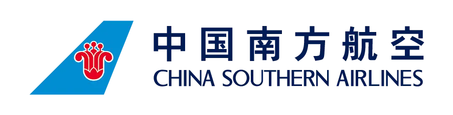 CZ - China Southern Airlines