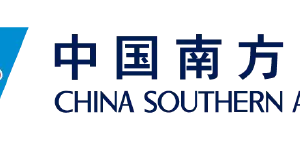 CZ - China Southern Airlines