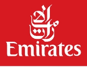 EK - Emirates