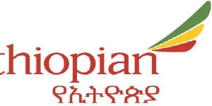 ET - Ethiopian Airlines
