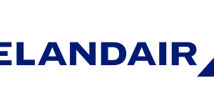 FI - Icelandair