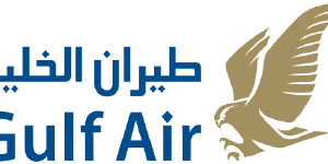 GF- Gulf Air
