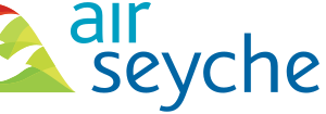 HM - Air Seychelles