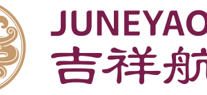 HO - Juneyao Airlines