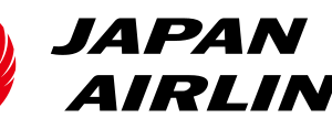 Japan_Airlines_Logo