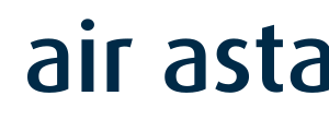 KC - Air Astana