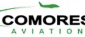 KR - Comores Aviation