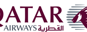 QR - Qatar Airways