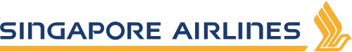Singapore_Airlines