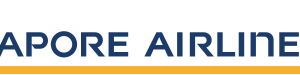 Singapore_Airlines