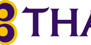 TG - Thai Airways