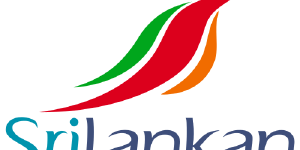 UL - SriLankan Airlines