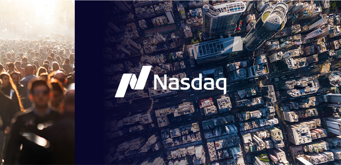 News from Nasdaq