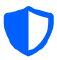 Price protection guarantee icon