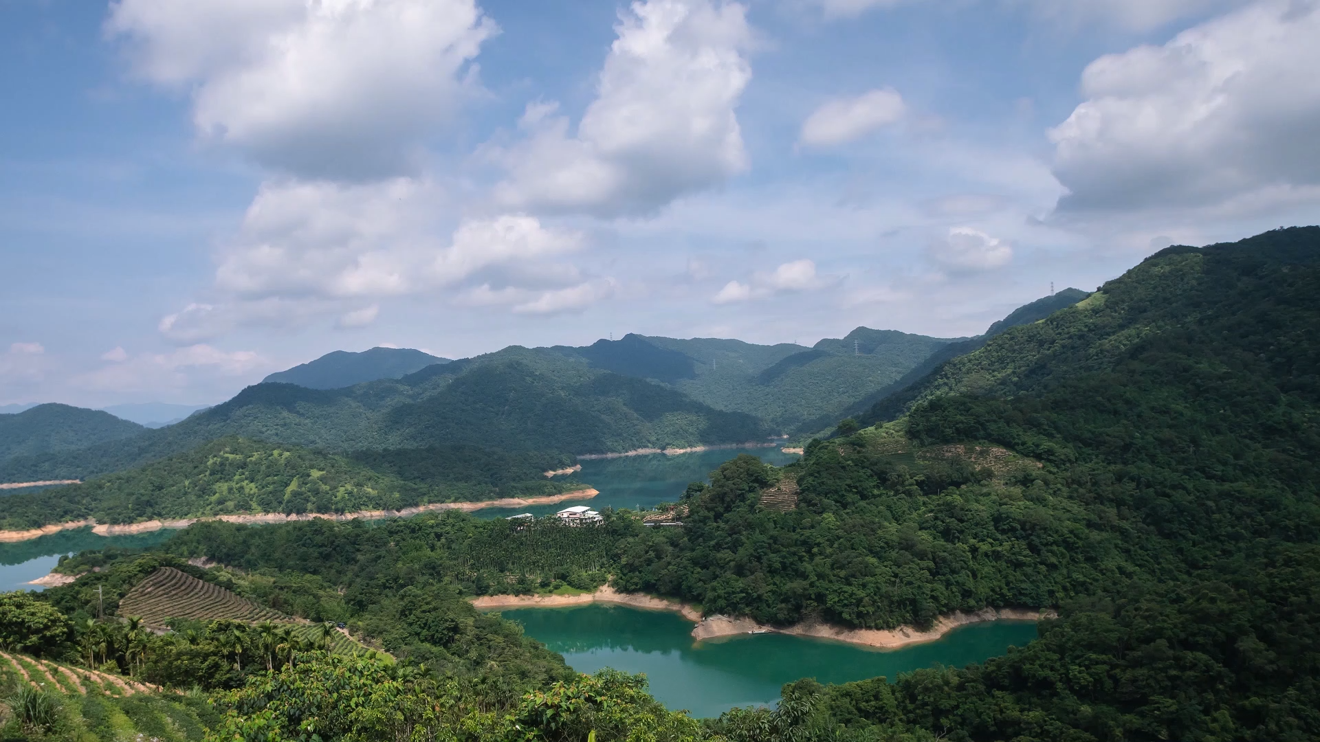 12-Day Beijing, Xi'an, Chengdu, Guilin, and Shanghai Tour