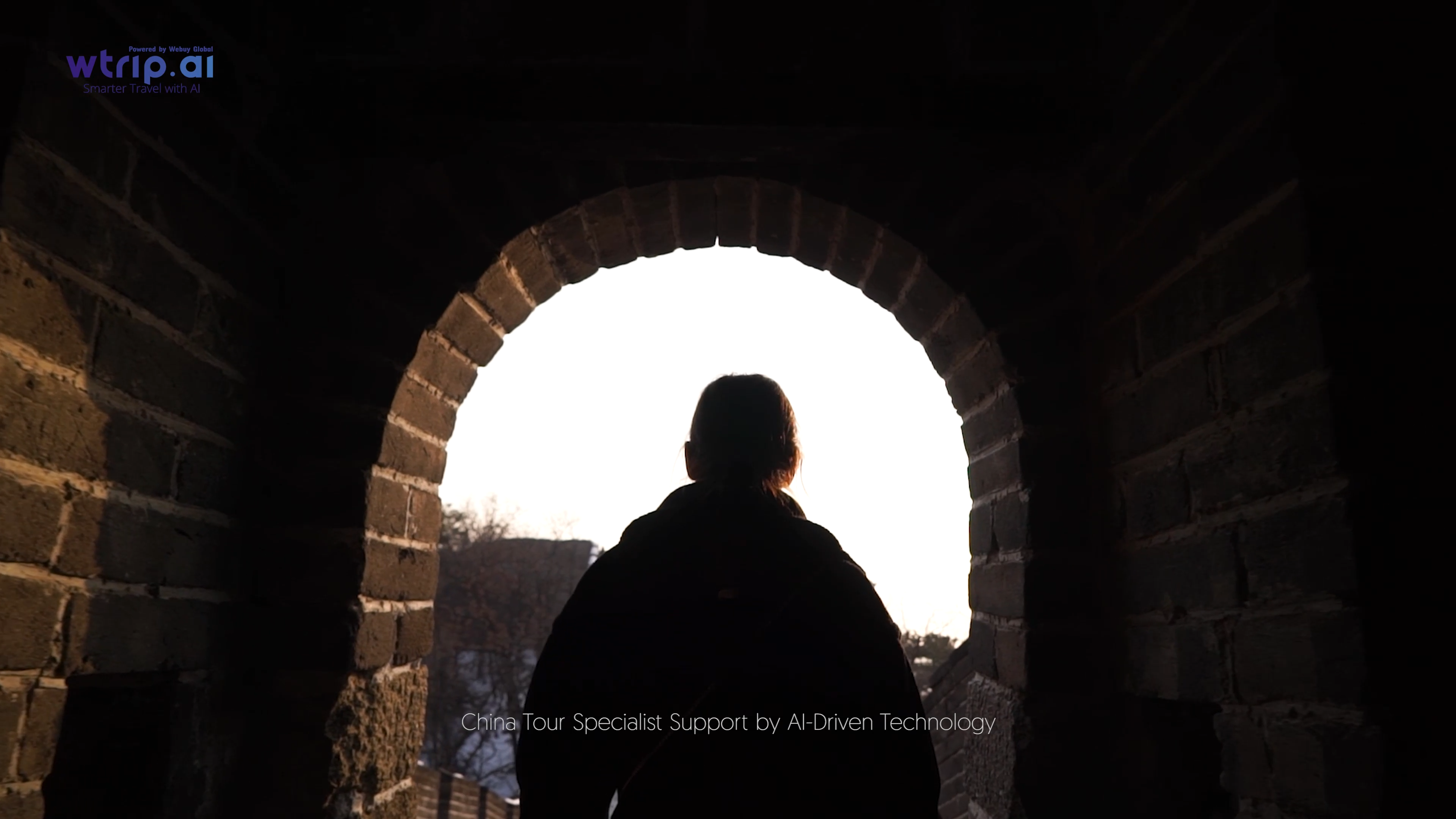8-Day Beijing–Xi'an–Shanghai Tour